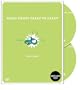 Space Ghost Coast to Coast - Volume Three