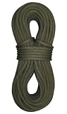 Sterling Rope Marathon Sport Dry Rope