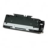 HP 3500/3700 Blk Compatible with Q2670A By Nukote