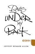 Rails Under My Back
