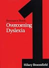 Overcoming Dyslexia: A...