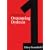 Overcoming Dyslexia: A Practical Handbook for the Classroom (Dyslexia Series  (Whurr))