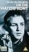 On The Waterfront [1954]