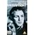On The Waterfront [VHS] [1954]