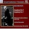 Classy Classical Classics (Orchestra)
