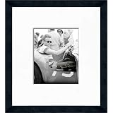 James Dean - Centennial Series - Model 20KA-A2R Movie Celebrity Photo Print by 