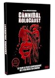 Cannibal Holocaust 