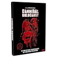 Cannibal Holocaust
