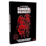 Cannibal Holocaustpar Robert Kerman