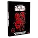Cannibal Holocaust