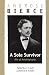 A Sole Survivor: Bits of Autobiography
