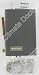 Honeywell L6008A1192 Aquastat Circulator Control Low Limit. Less Well 41CSQKuIo8L. SL75 Honeywell L6008A1192 Aquastat Circulator Control Low Limit. Less Well