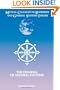 Mutual Causality in Buddihism and General Systems Theory: The Dharma of Natural Systems (Suny Series, Buddhist Studies) (Buddhist Studies Series)