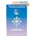 Mutual Causality in Buddihism and General Systems Theory: The Dharma of Natural Systems (Suny Series, Buddhist Studies) (Buddhist Studies Series)