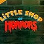 Little Shop Of Horrors (1986 Film)