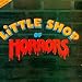 Little Shop Of Horrors (1986 Film)