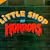 Little Shop Of Horrors (1986 Film)