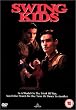 Swing Kids [UK Import]