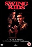 Swing Kids [UK IMPORT] - Robert Sean Leonard