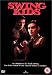 DVD : Swing Kids [UK IMPORT]