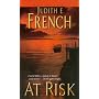 At Risk