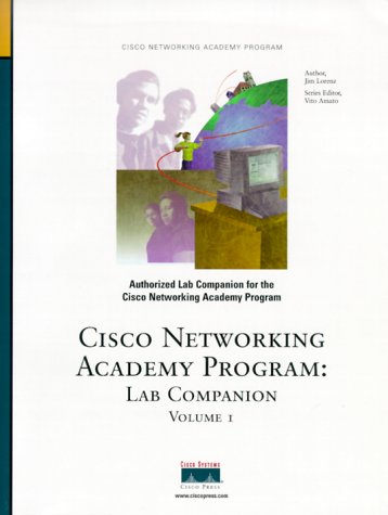 Cisco Systems
