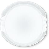 Lansinoh Ultra Soft Disposable Nursing Pads, 36 Count