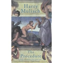 The Procedure