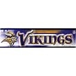 Vikings Strip