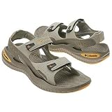 Hush Puppies Men