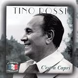 C`Est a Capri