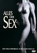 Alles �ber Sex 3+4 - Das Treueproblem/F�r immer vereint?