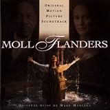 Moll Flanders [SOUNDTRACK]