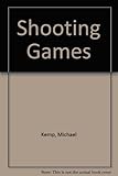 Shooting games