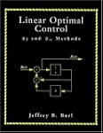 Linear Optimal Control