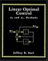 Linear Optimal Control