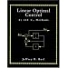 Linear Optimal Control