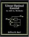 Linear Optimal Control