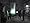 Resident Evil Outbreak (PS2)