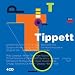 Search : Tippett: Vocal Music