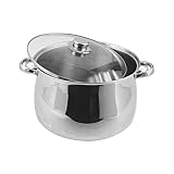 Ciera16QuartStockPot