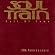 Soul Train Hall Of Fame 20th Anniversary Soul Train Hall Of Fame 20th Anniversary