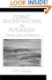 Feminist Reconstructions in Psychology: Narrative, Gender, and Performance