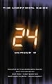 24-Season 2: The Unofficial Guide