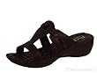 Josef Seibel Women's Olivia