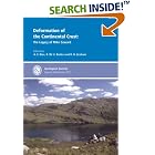Deformation of the Continental Crust: The Legacy of Mike Coward - Special Publication no... by  A. C. Ries, R. W. H. Butler, and R. H. Graham