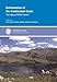 Book Deformation of the Continental Crust: The Legacy of Mike Coward - Special Publication no 272 (Special Publication) (Geological Society Special Publica