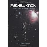 Revelation:TheEpiphanyofCassandraPhilips