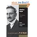 Hayek on Hayek: An Autobiographical Dialogue: An Autobiological Dialogue (Collected Works of F.A. Hayek)
