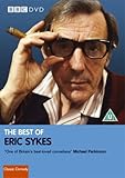 Eric Sykes - The Best Of Eric Sykes [UK IMPORT] - Eric Sykes